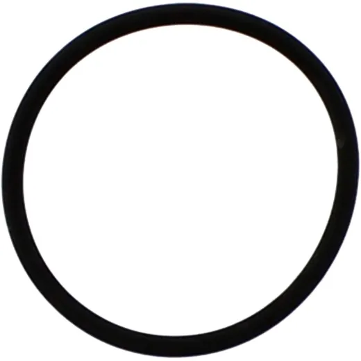 Exhaust gasket M753504183094