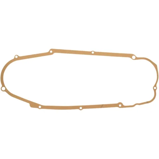 Clutch cover gasket S410105149001