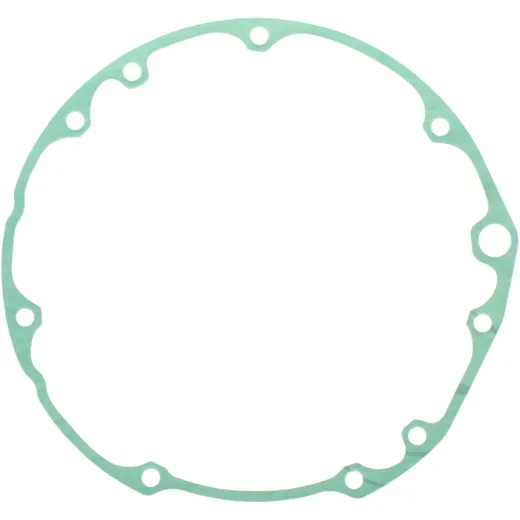 Clutch cover gasket S410210008026