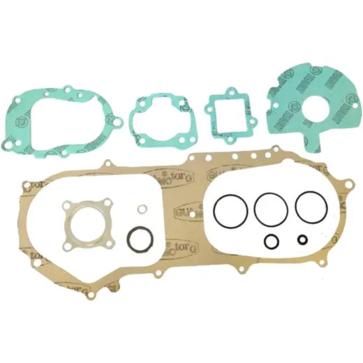 Complete gasket / seal kit P400485850006