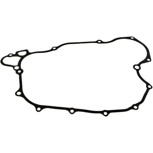 Clutch cover gasket S410270008043