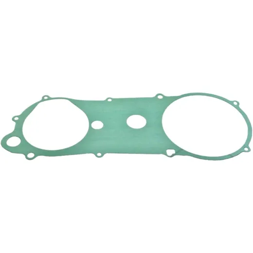 Clutch cover gasket S410420149001