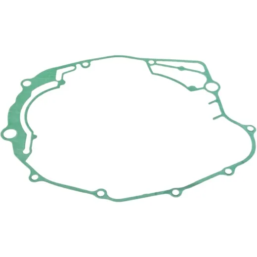 Dichtung Kupplung Deckel Athena S410485008063