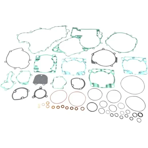 Complete gasket / seal kit P400270850034