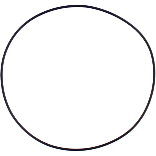 Clutch cover gasket - outer M752603625004
