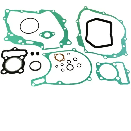 Dichtungssatz komplett Athena P400210850084