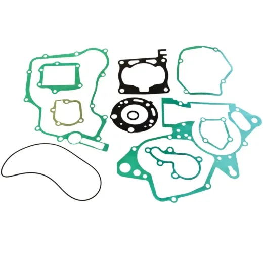 Gasket set complete P400210850178