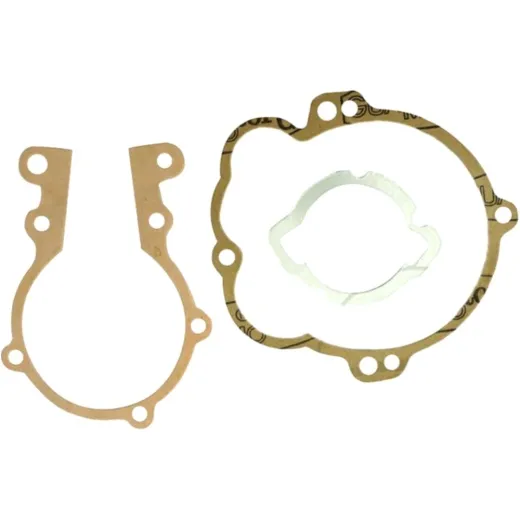 Complete gasket / seal kit P400480850015