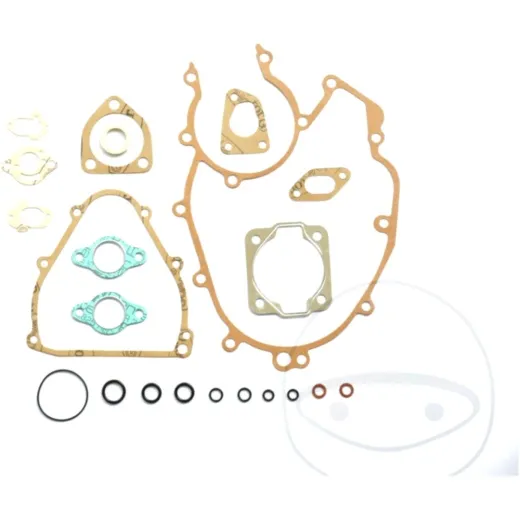 Complete gasket / seal kit P400480700050