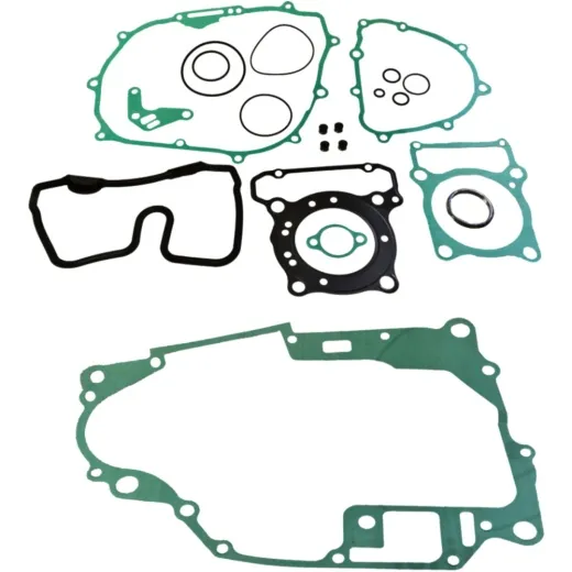 Gasket set complete P400210850259