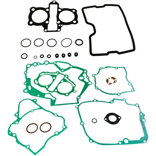 Gasket set complete P400210850261