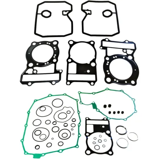 Gasket set complete P400210850613