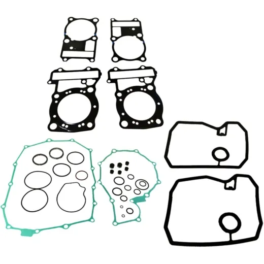 Gasket set complete P400210850621