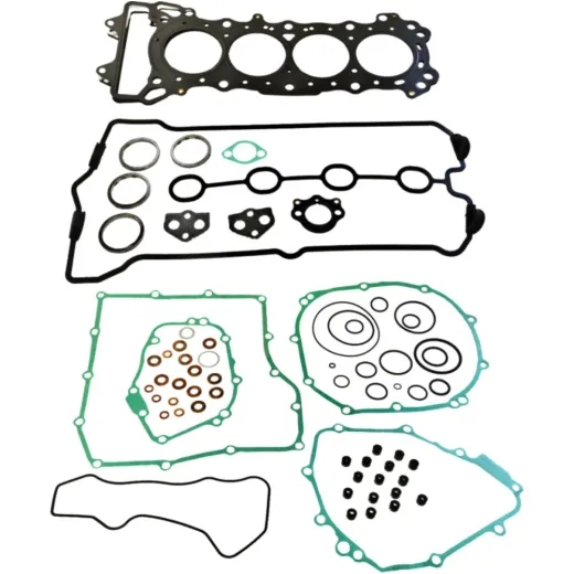Gasket set complete P400210850624
