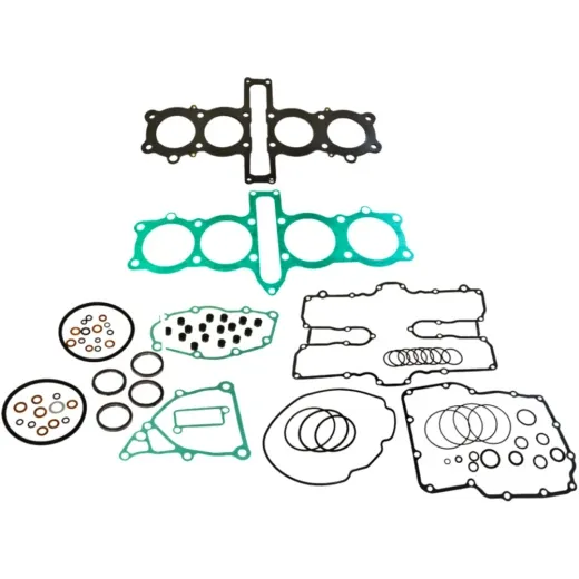 Gasket set complete P400210850653