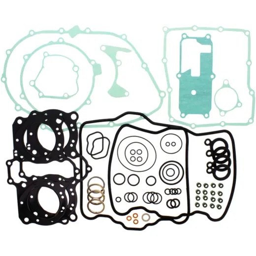 Gasket set complete P400210850702