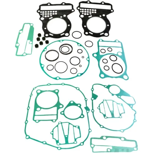 Gasket set complete P400210850754