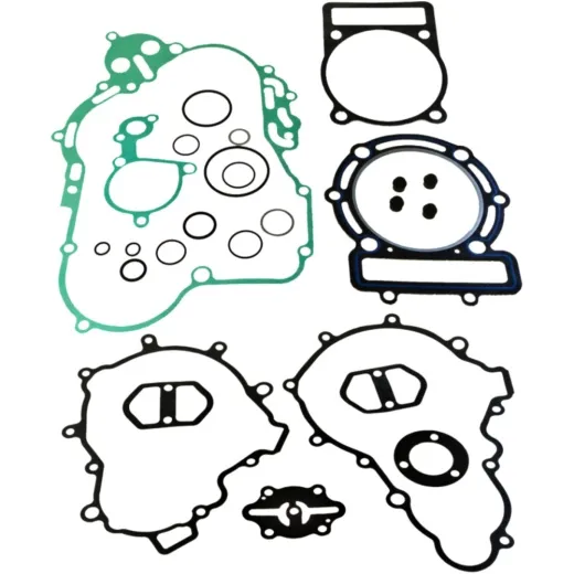 Gasket set complete P400220850259