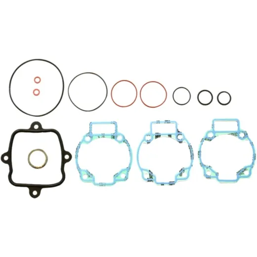 Complete gasket / seal kit P400480700053