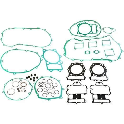 Gasket set complete P400250850026