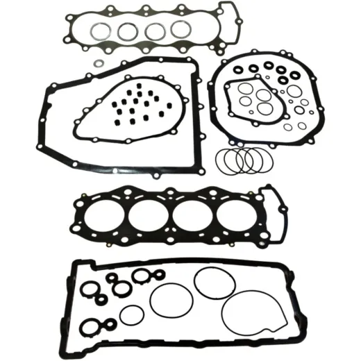 Gasket set complete P400250850036