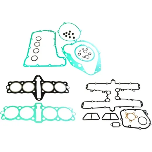 Gasket set complete P400250850655