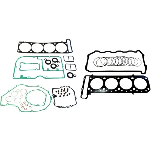 Gasket set complete P4002508509641