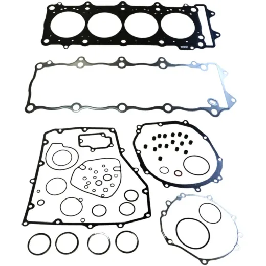 Gasket set complete P400250850983
