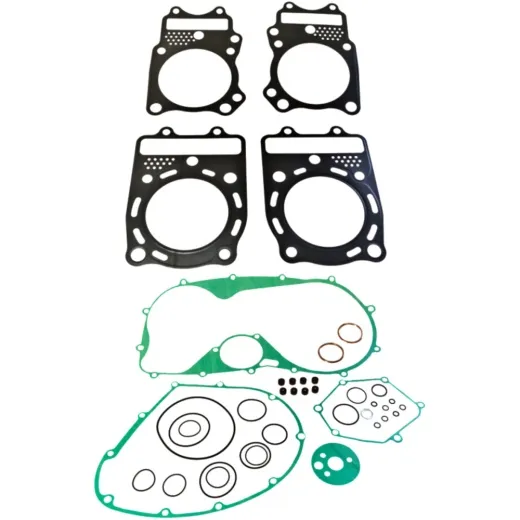 Gasket set complete P400250870054