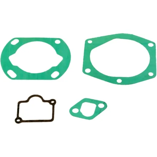 Gasket set complete P400270850001