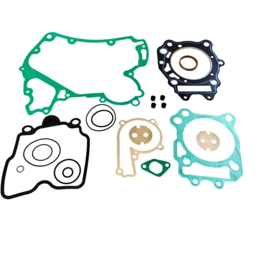 Gasket set complete P400325850008