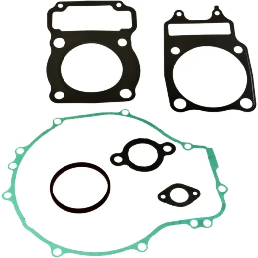 Gasket set complete P400427850007