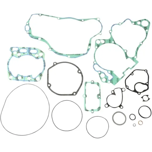 Complete gasket / seal kit P400510850035
