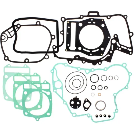 Gasket set complete P400480850500
