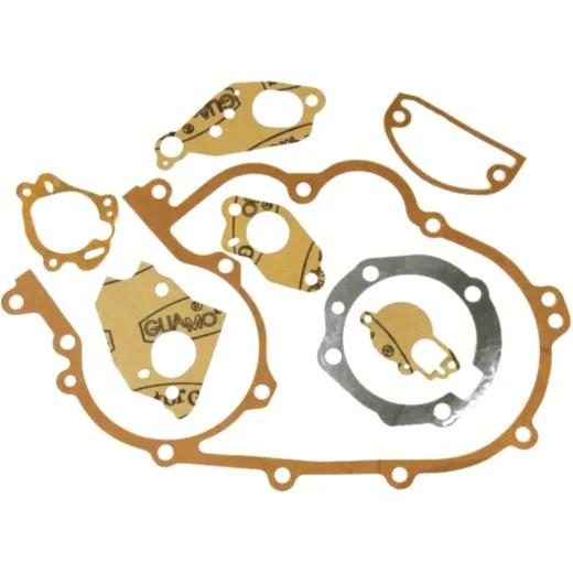 Complete gasket / seal kit P400480850410