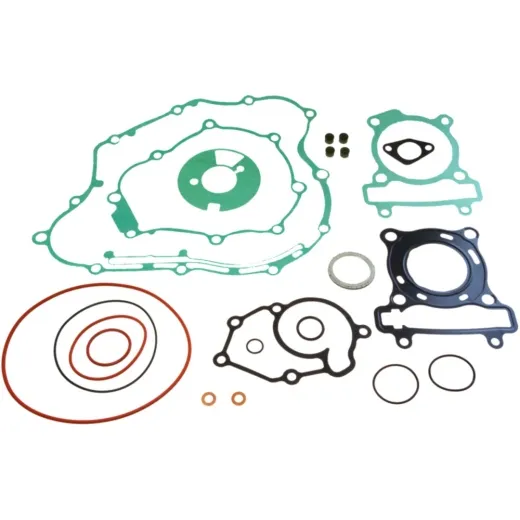 Gasket set complete P400485850164