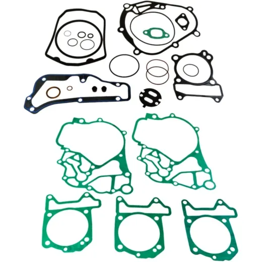 Gasket set complete P400485850255