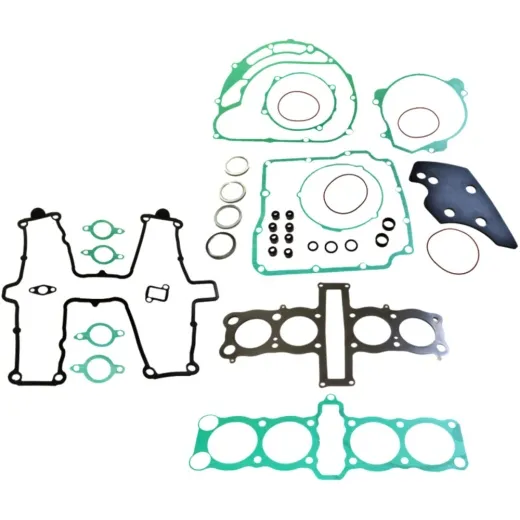 Gasket set complete P400485850602
