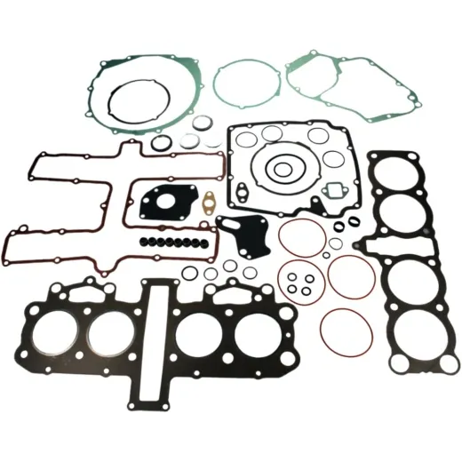 Gasket set complete P400485850652