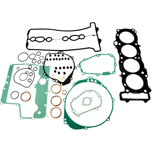 Gasket set complete P400485850984