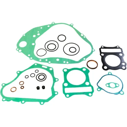 Gasket set complete P400510850068