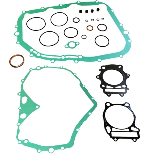 Gasket kit complete athena P400510850407