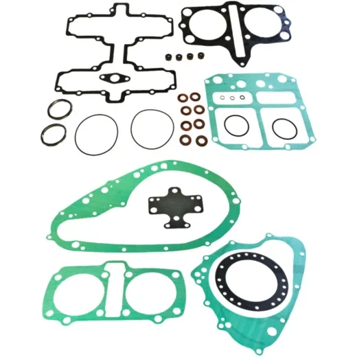Gasket set complete P400510850451