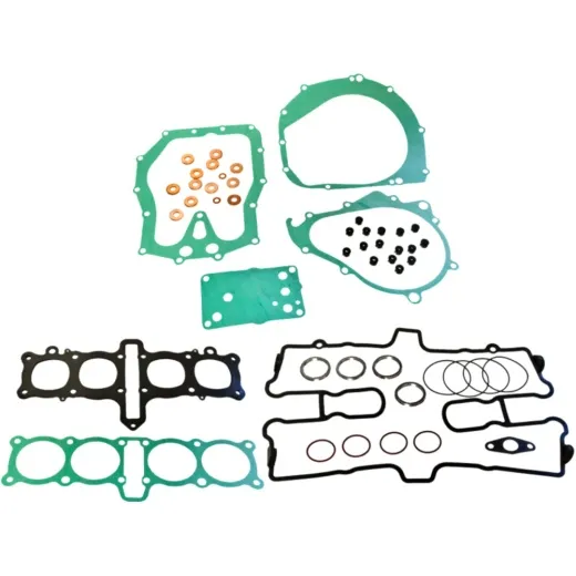 Gasket set complete P400510850503