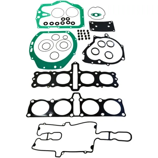 Gasket set complete P4005108507201