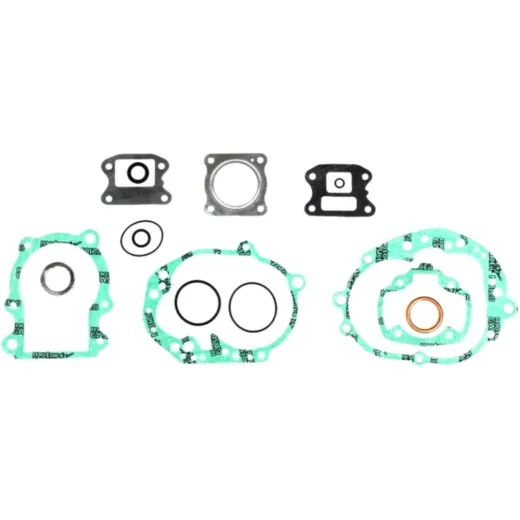 Complete gasket / seal kit P400420850007