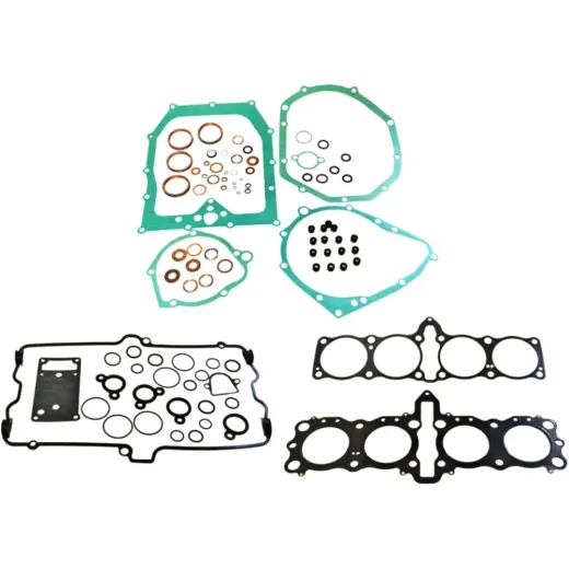 Gasket set complete P4005108507311