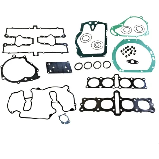 Gasket set complete P4005108507341