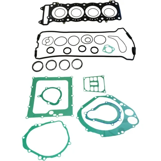Gasket set complete P400510850949