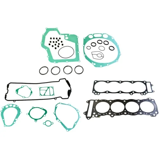 Gasket set complete P400510850999